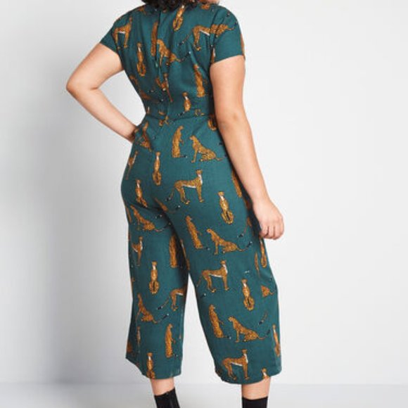 Modcloth | Pants \u0026 Jumpsuits | Modcoth 